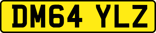 DM64YLZ