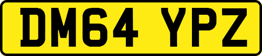 DM64YPZ