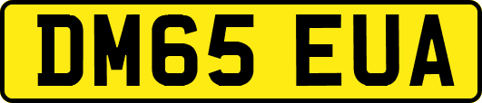 DM65EUA