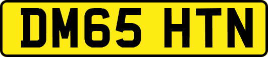 DM65HTN