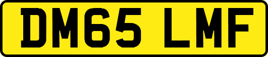 DM65LMF