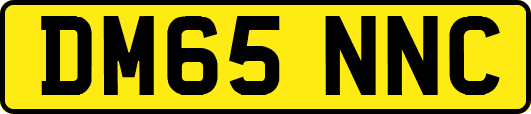 DM65NNC