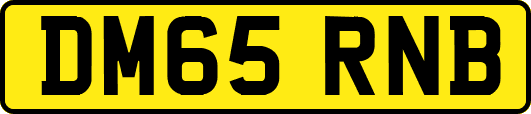 DM65RNB