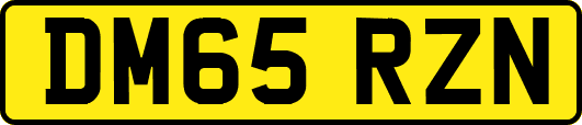 DM65RZN
