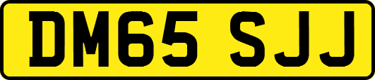 DM65SJJ