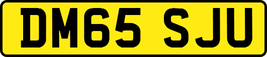 DM65SJU