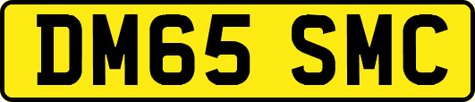 DM65SMC
