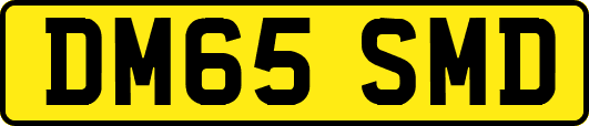 DM65SMD