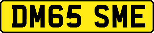 DM65SME