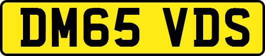 DM65VDS