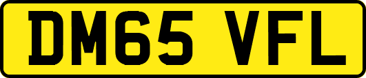 DM65VFL