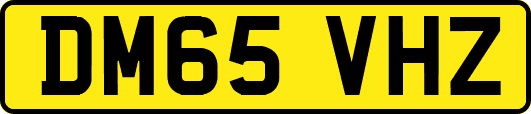 DM65VHZ