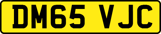 DM65VJC