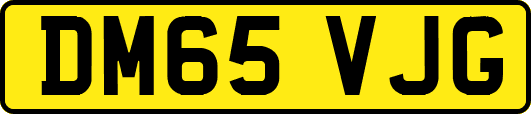 DM65VJG