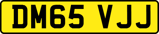 DM65VJJ