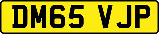 DM65VJP