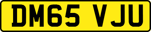 DM65VJU