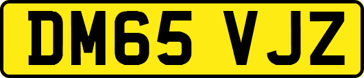DM65VJZ