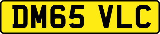 DM65VLC