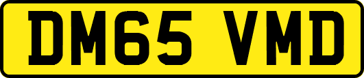 DM65VMD