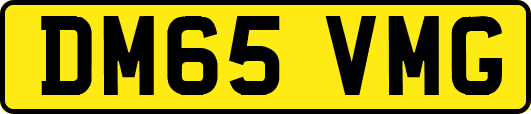 DM65VMG