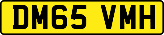 DM65VMH