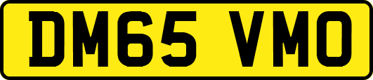 DM65VMO