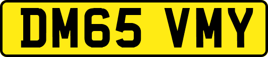 DM65VMY