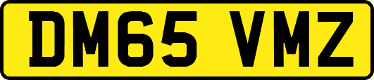 DM65VMZ