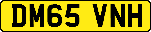 DM65VNH