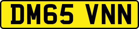 DM65VNN