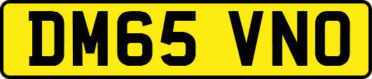 DM65VNO