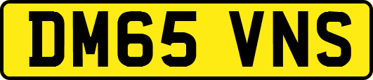 DM65VNS