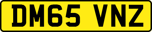 DM65VNZ