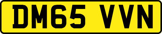 DM65VVN