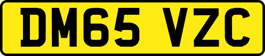 DM65VZC