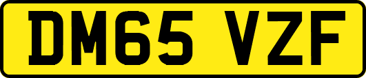 DM65VZF