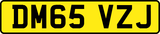DM65VZJ