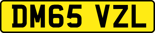 DM65VZL