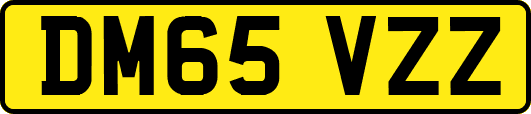 DM65VZZ