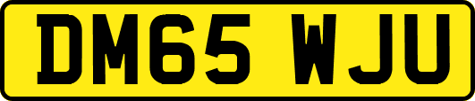 DM65WJU