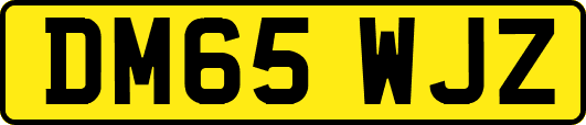 DM65WJZ