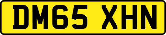 DM65XHN