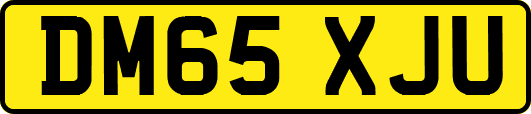 DM65XJU