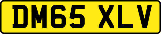 DM65XLV