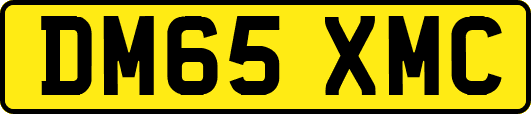 DM65XMC