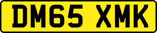 DM65XMK