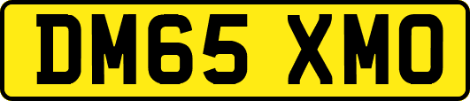 DM65XMO