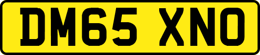 DM65XNO