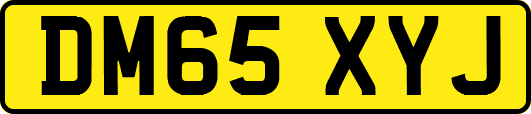 DM65XYJ